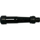 MOOSE RACING 10M2121 Spark Plug Resistor Cover 10-M2121