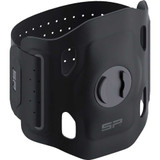 SP CONNECT 52825 Spc+ Arm Band - Black 52825