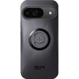 SP CONNECT 52679 Spc+ Phone Case - Google Pixel 9 52679