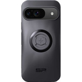 SP CONNECT 52680 Spc+ Phone Case - Google Pixel 9 Pro Xl 52680