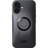 Spc+ Phone Case - Iphone 16 52683