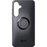 Spc+ Phone Case - Samsung Galaxy S24+ 52675