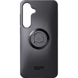 SP CONNECT 52675 Spc+ Phone Case - Samsung Galaxy S24+ 52675