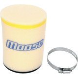 Moose Racing Air Filter - Honda 3-20-19