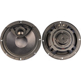 Speaker Kit - 6-1/2" - '24 Touring Hd24-6582Tw-Xrp