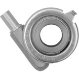 DRAG SPECIALTIES DS-243846 Drag Specialties Front Wheel Speedometer Drive Unit - With Spacer 0.310" - 2:1 Ratio