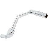 Speedliner Brake Arm - Chrome 420-030