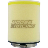 MOOSE RACING 33505 Moose Racing Air Filter - Can-Am 3-35-05