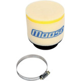 MOOSE RACING 34010 Moose Racing Air Filter - Kawasaki 3-40-10