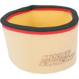 MOOSE RACING 34012 Moose Racing Air Filter - Kawasaki/Suzuki 3-40-12