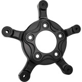 ARLEN NESS 300080 Spider Rotor Adaptor - Black 300-080