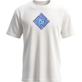 Spin Sync T-Shirt - White - 2Xl 3030-24417