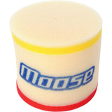 MOOSE RACING 37003 Moose Racing Air Filter - Kawasaki/Suzuki 3-70-03