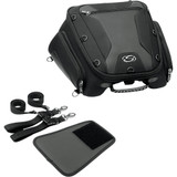 Saddlemen Sport Tunnel Bag - Standard 3516-0108