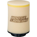 MOOSE RACING 37011 Moose Racing Air Filter - Arctic Cat/Kawasaki/Suzuki 3-70-11