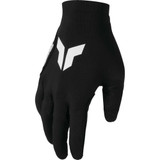 THOR 3330-8004 Sportmode Iconic Gloves - Black - Xl
