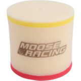 MOOSE RACING 37015 Moose Racing Air Filter - Suzuki 3-70-15