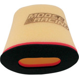 MOOSE RACING 38001 Moose Racing Air Filter - Yamaha 3-80-01