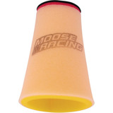 Moose Racing Air Filter - Yamaha 3-80-02