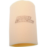 MOOSE RACING 38024 Moose Racing Air Filter - Yamaha 3-80-24