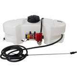 Sprayer - 15 Gallon - 2.4 Gpm 5303799