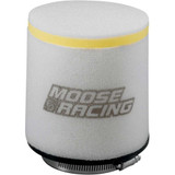 MOOSE RACING 32026 Moose Racing Air Filter - Honda 3-20-26