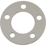 DRAG SPECIALTIES 7805-5051 Drag Specialties Rear Sprocket Spacer - .25" - '00-'24