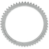 Drag Specialties Rear Sprocket - 51 Tooth - Big Twin