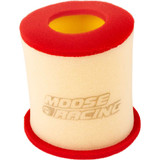 MOOSE RACING 37014 Moose Racing Replacement Air Filter - Suzuki 3-70-14