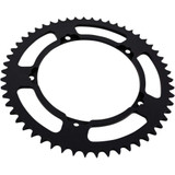 TRASK TM29013 Trask Replacement Rear Sprocket - 54 Tooth - Touring/Trike Tm-2901-3