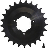 Drag Specialties Transmission Mainshaft Sprocket - 25 Tooth