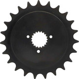 DRAG SPECIALTIES 1212-0740 Drag Specialties Transmission Mainshaft Sprocket - 23 Tooth - '84-'90 Xl
