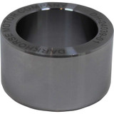 DARKHORSE MOTOR COMPANY DH2403901A Sprocket Shaft Spacer - 0.987" - Softail Dh-24039--01A