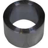 DARKHORSE MOTOR COMPANY DH11887 Sprocket Shaft Spacer - 1.116" - Big Twin Dh-11887