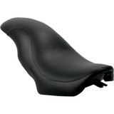 Saddlemen Seat - Profiler - Smooth - Black - Aero H3485Fj