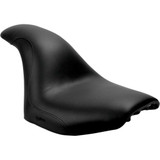 SADDLEMEN S3585FJ Saddlemen Seat - Profiler - Smooth - Black - Intruder 1500 S3585Fj