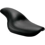 SADDLEMEN H3585FJ Saddlemen Seat - Profiler - Smooth - Black - Valkyrie H3585Fj