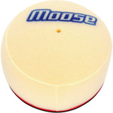 MOOSE RACING 14003 Moose Racing Air Filter - Kawasaki 1-40-03