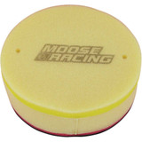 MOOSE RACING 14040 Moose Racing Air Filter - Kawasaki 1-40-40