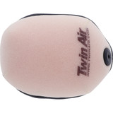 Standard Air Filter - Kawasaki 151129Fr