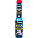 Star Tron Stabilizer+ Corrosion Protectant - 4 U.S. Fl Oz. 18604P