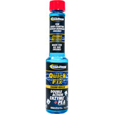 STAR TRON 18604P Star Tron Stabilizer+ Corrosion Protectant - 4 U.S. Fl Oz. 18604P