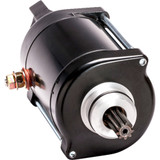 Starter - Honda M-61-118
