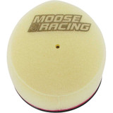 MOOSE RACING 17041 Moose Racing Air Filter - Suzuki 1-70-41