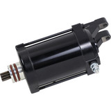 Starter - Can-Am 61-613