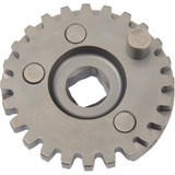 Drag Specialties Kickstarter Crank Gear