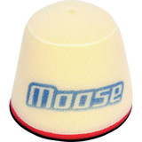 MOOSE RACING 18004 Moose Racing Air Filter - Yamaha 1-80-04