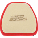 MOOSE RACING 18045 Moose Racing Air Filter - Yamaha 1-80-45