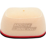 MOOSE RACING 19065 Moose Racing Air Filter - Cobra 1-90-65