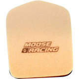 MOOSE RACING 22001 Moose Racing Air Filter - Honda 2-20-01